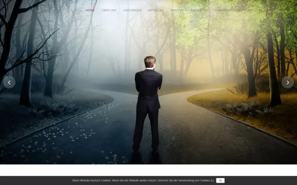 gub-concept.de