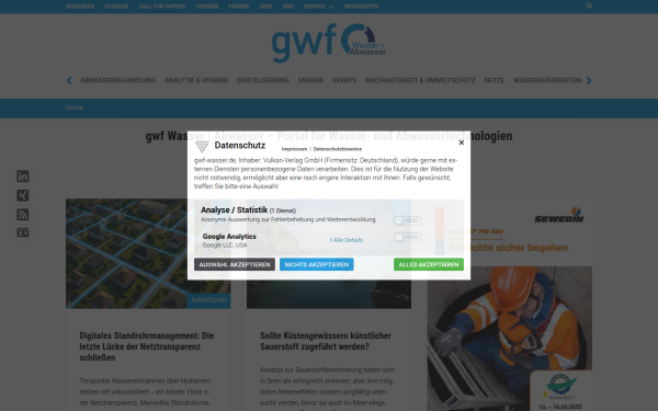 gwf-wasser.de