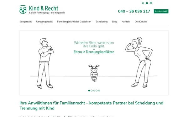 www.anwalt-kindschaftsrecht.de