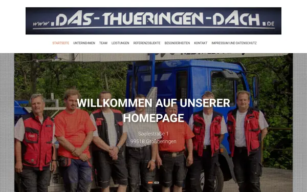 www.das-thueringen-dach.de