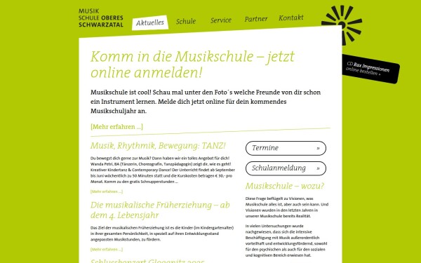 www.hiergehtmusikauf.at