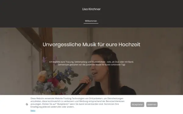 www.lisa-music.de