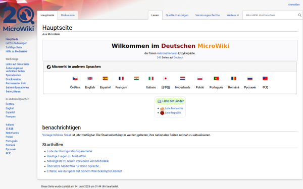 de.micronations.wiki