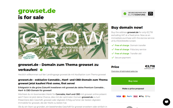 growset.de