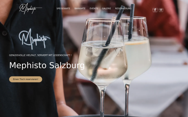 mephisto-salzburg.at
