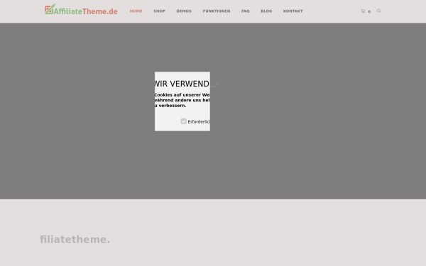 www.affiliatetheme.de