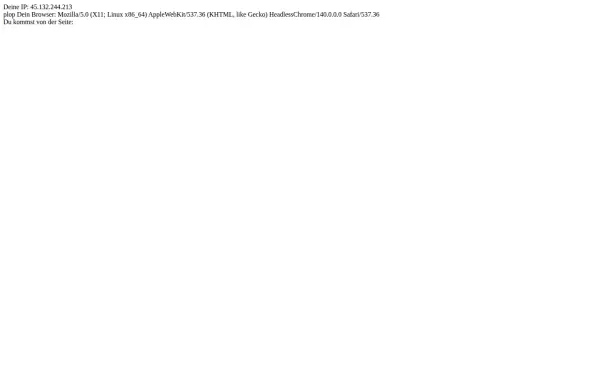 asomoers.de