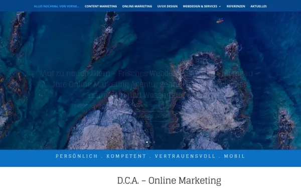 digital-communication-advertising.de