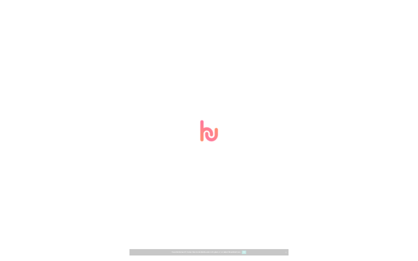 hype-net.de