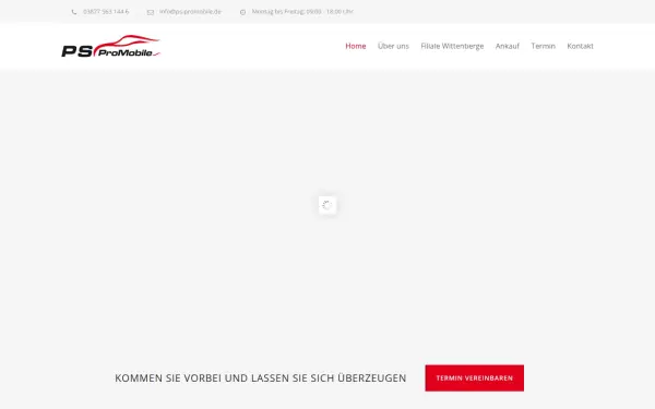 ps-kunststoff.de