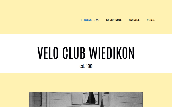 vc-wiedikon.ch