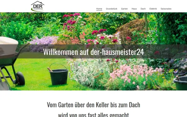 www.der-hausmeister24.de