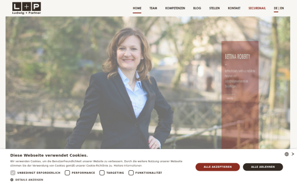 www.ludwigpartner.ch