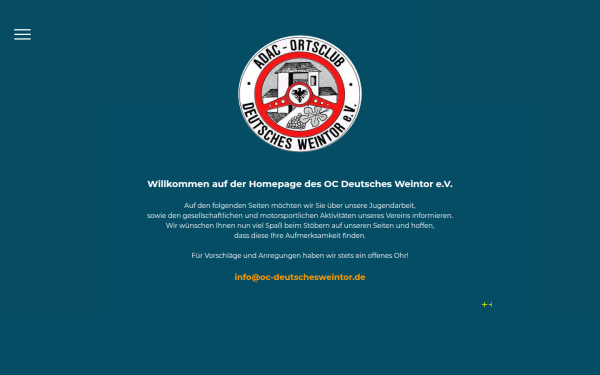 www.oc-deutschesweintor.de