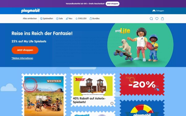 www.playmobil.com