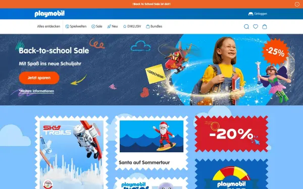 www.playmobil.com