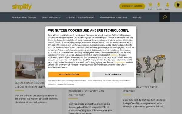 www.simplify.de