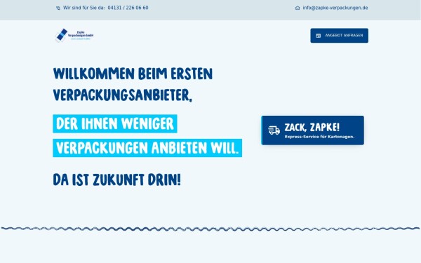 zapke-verpackungen.de