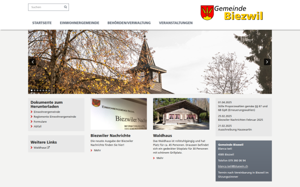 biezwil.so.ch