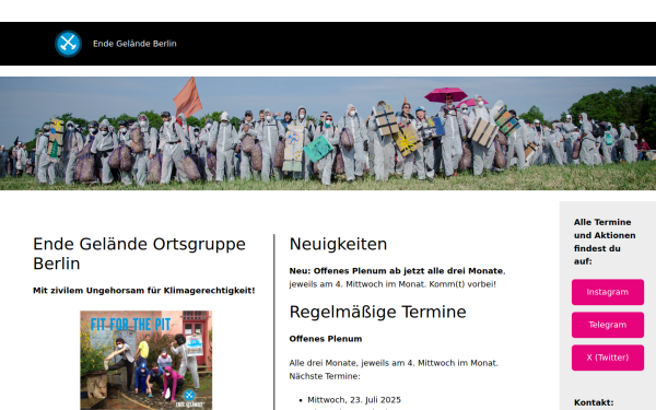 eg-berlin.org
