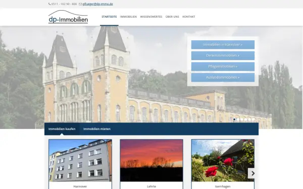 www.dp-immo.de