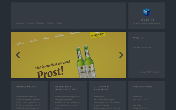 www.helm3d.de