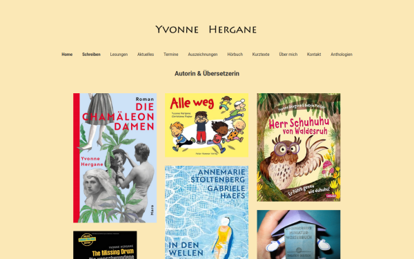 www.hergane.de