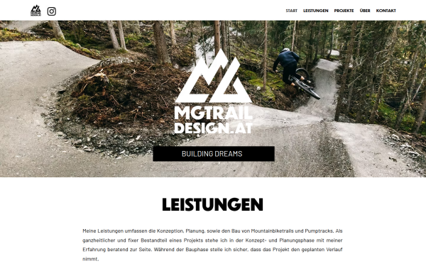 www.mgtraildesign.at