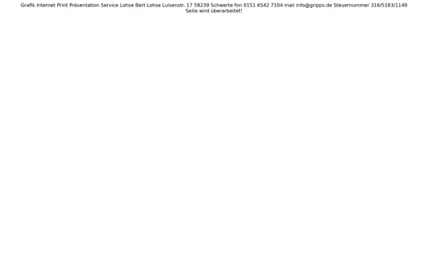 gripps.de