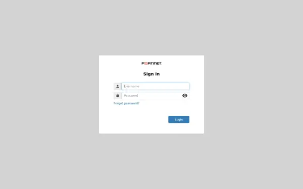 www.mtrbs.de