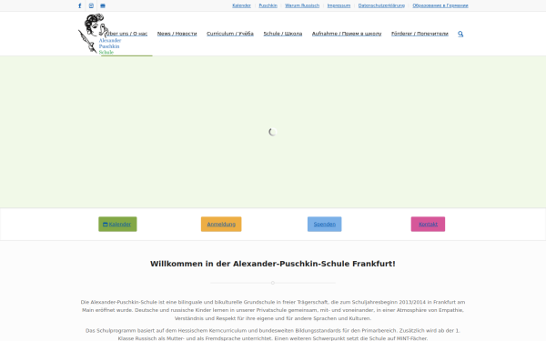 alexander-puschkin-schule.org