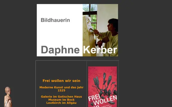 daphne-kerber.de