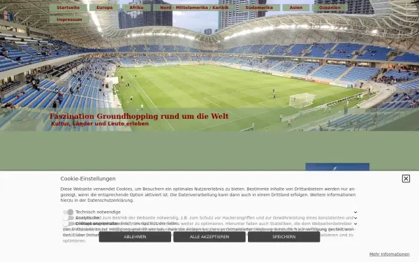 groundhopping-reisen.de
