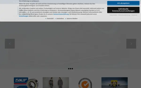 h-w-antriebselemente.de