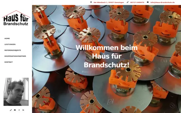 haus-brandschutz.de