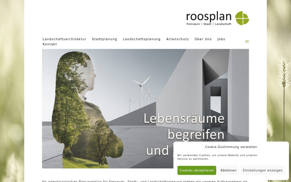 roosplan.de