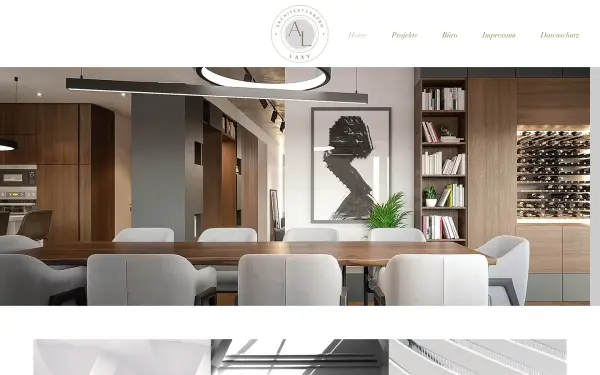 www.al-architecture.com