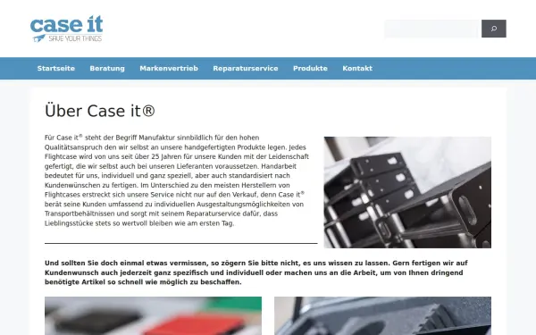 www.case-it.de