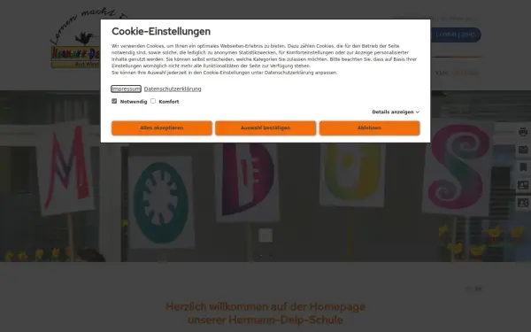 www.hdelp-schule.de