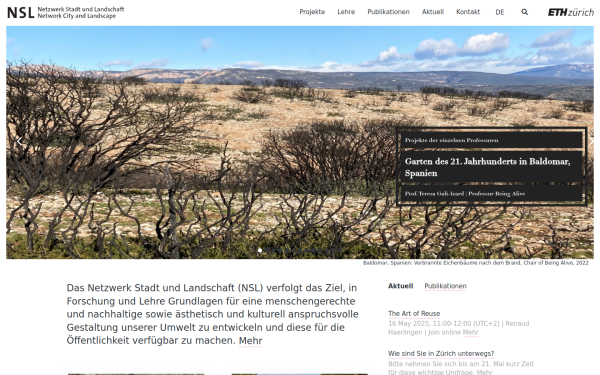 www.nsl.ethz.ch