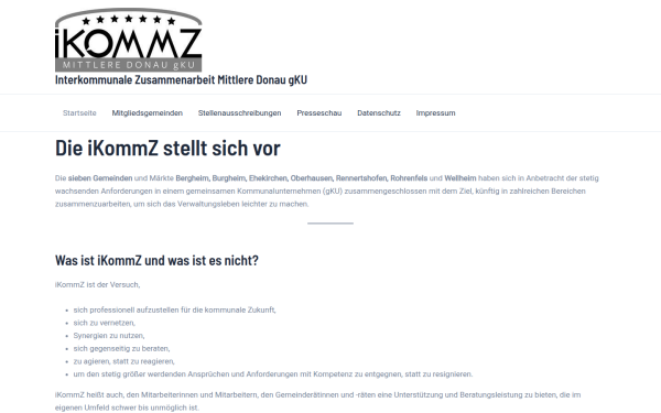 ikommz.de