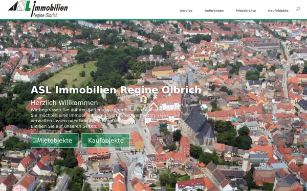 www.aslimmobilien.de