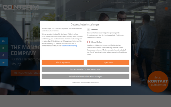 www.gointerim.com