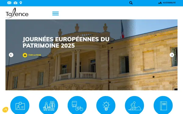 www.talence.fr