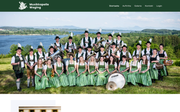 musikkapelle-waging.de