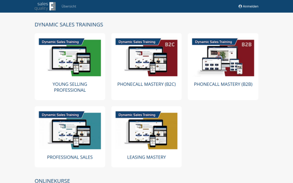 sales-quality-academy.de