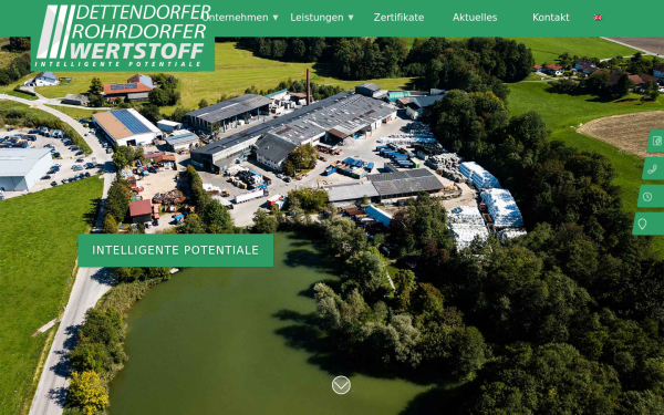 www.dettendorfer-wertstoff.de