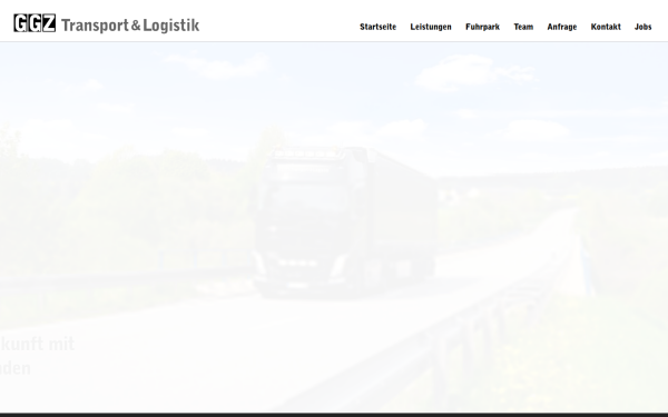 www.ggzgraubmann.de