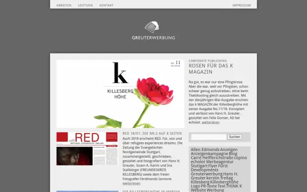 www.greuterwerbung.de