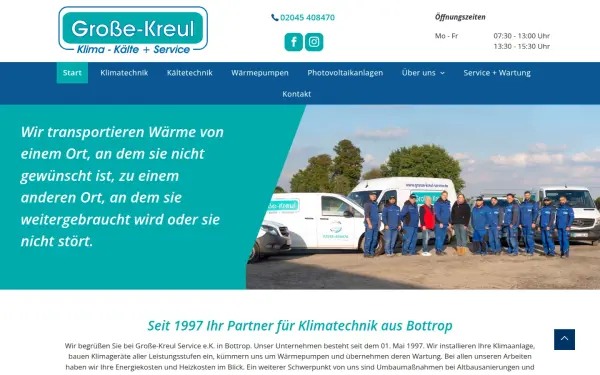 www.grosse-kreul-service.de